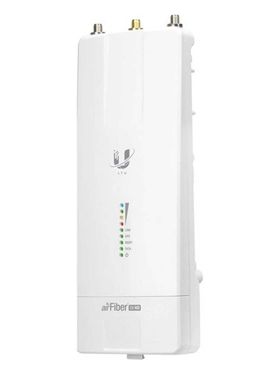 Беспроводная точка доступа Ubiquiti AF-5XHD