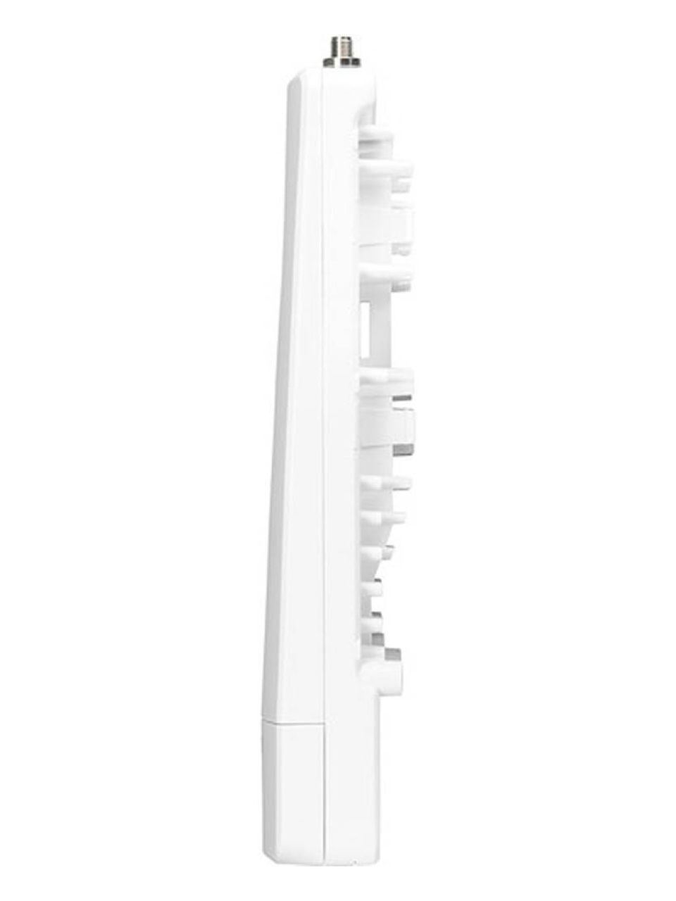 Беспроводная точка доступа Ubiquiti AF-5XHD