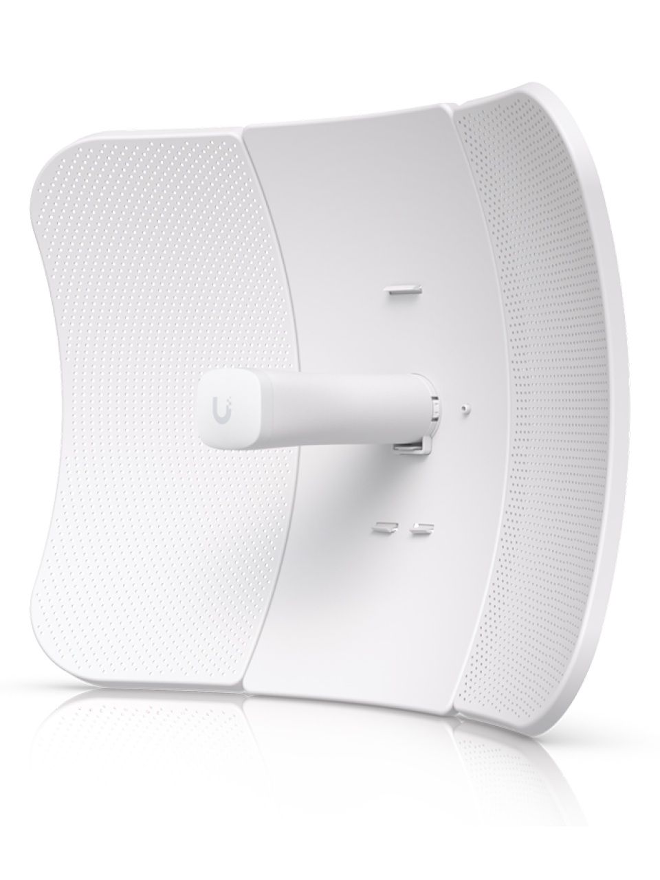 Беспроводной маршрутизатор Ubiquiti LBE-5AC-LR