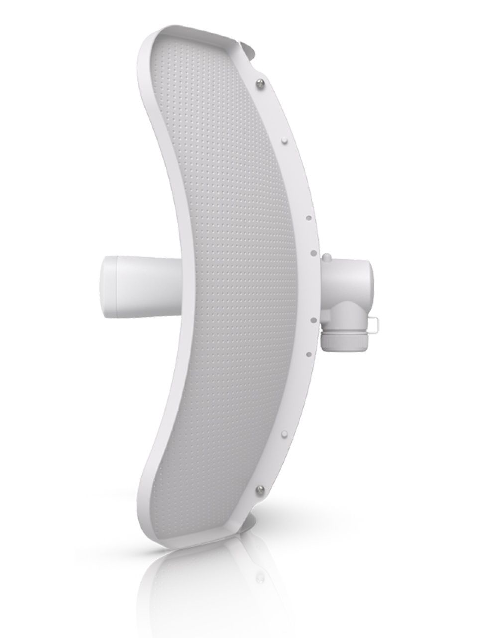 Беспроводной маршрутизатор Ubiquiti LBE-5AC-LR