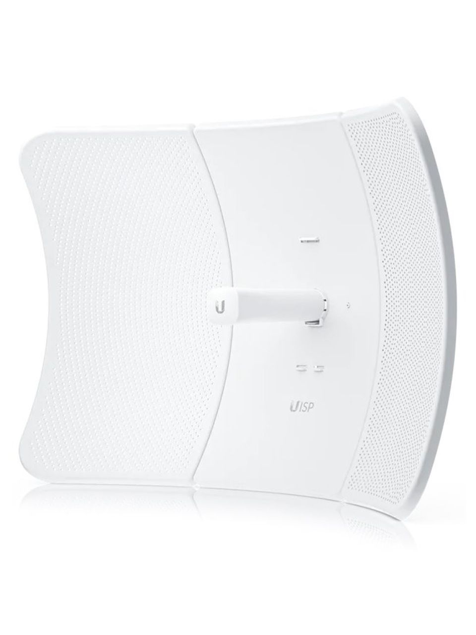 Беспроводной маршрутизатор Ubiquiti LBE-5AC-XR