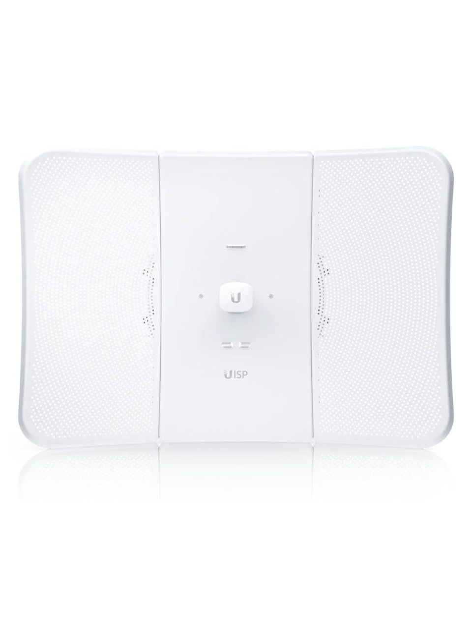 Беспроводной маршрутизатор Ubiquiti LBE-5AC-XR