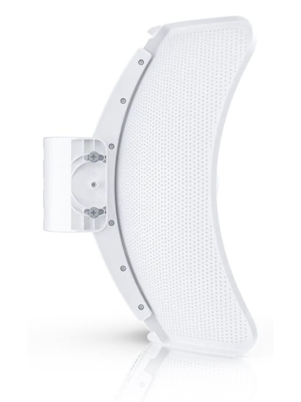Беспроводной маршрутизатор Ubiquiti LBE-5AC-XR