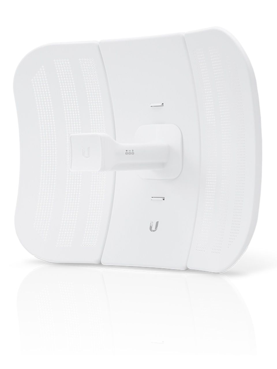 Беспроводной маршрутизатор Ubiquiti LBE-M5-23