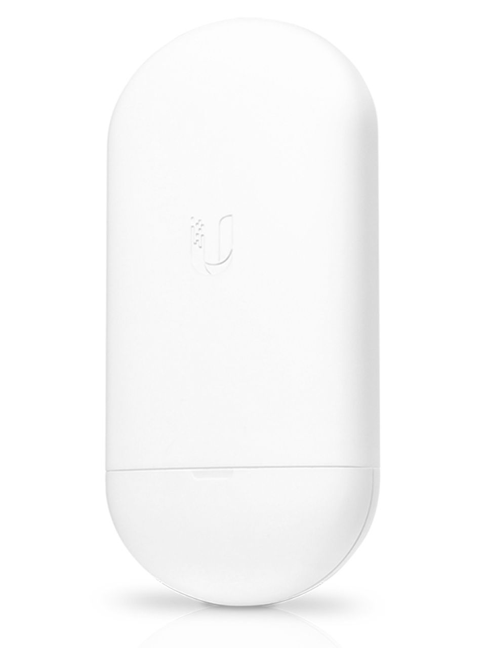 Беспроводной маршрутизатор Ubiquiti Loco5AC-5