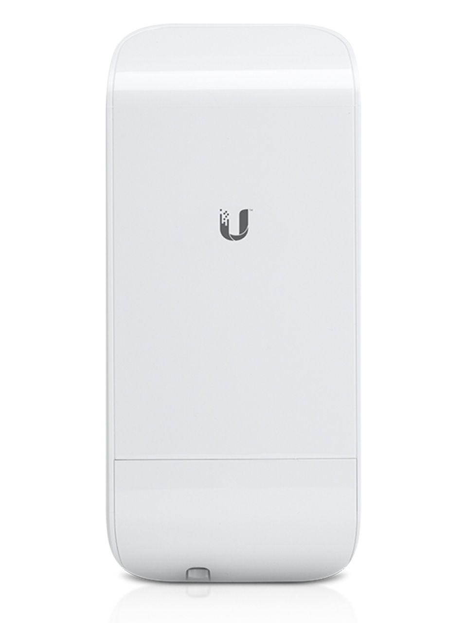 Беспроводной маршрутизатор Ubiquiti LocoM2