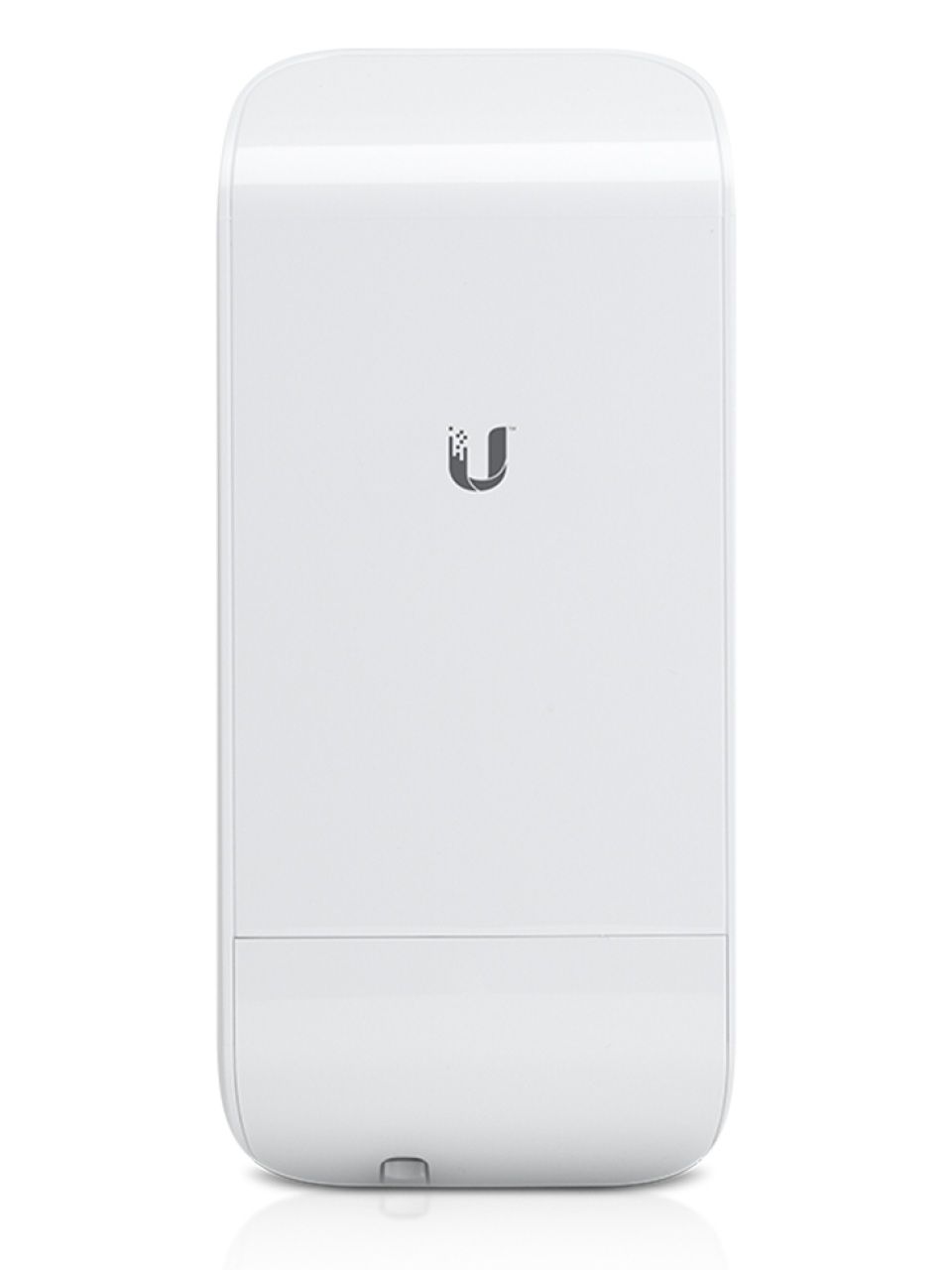 Беспроводной маршрутизатор Ubiquiti LocoM5