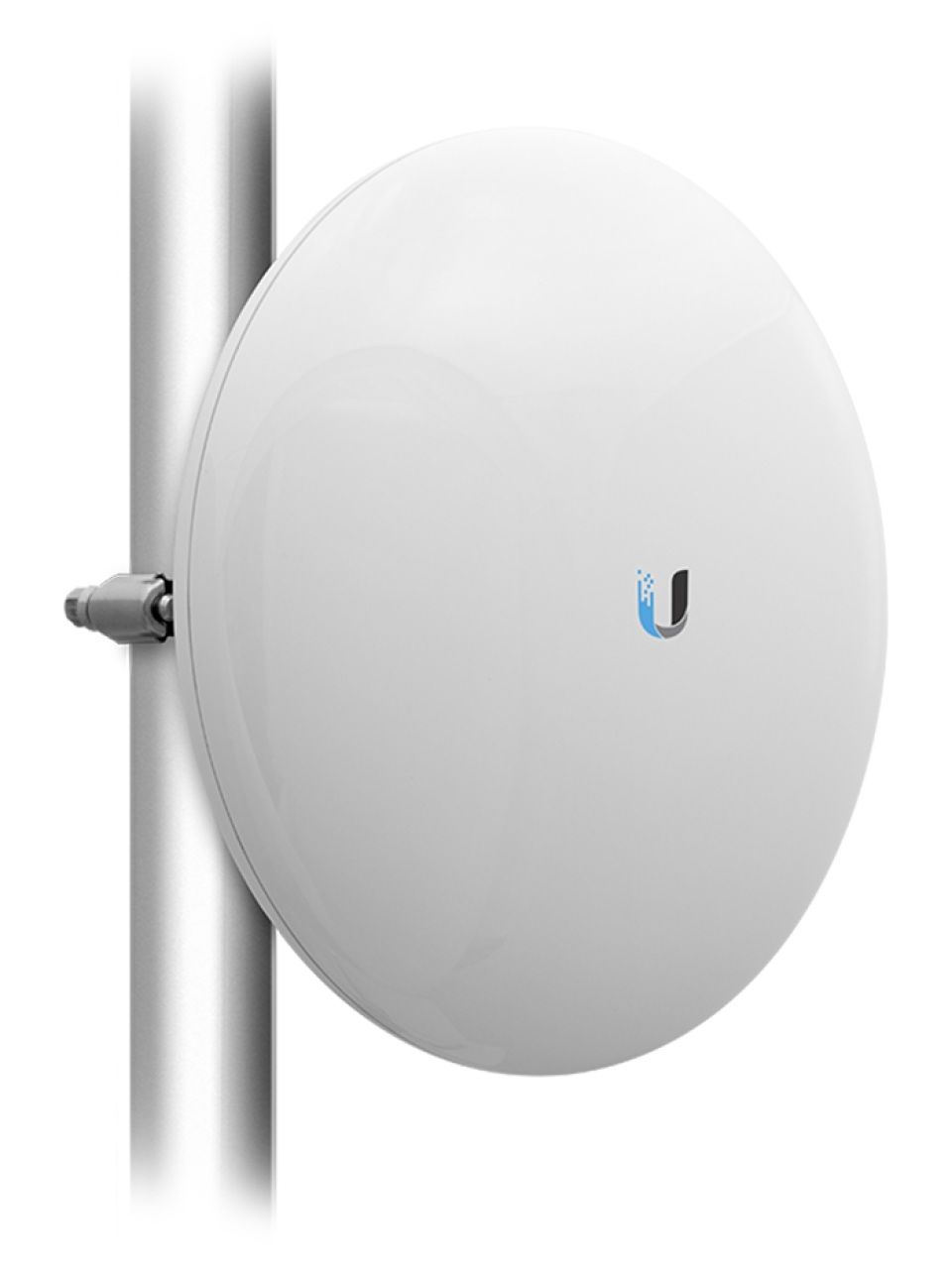 Беспроводной маршрутизатор Ubiquiti NBE-5AC-Gen2