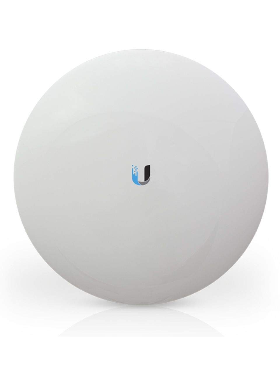Беспроводной маршрутизатор Ubiquiti NBE-5AC-Gen2