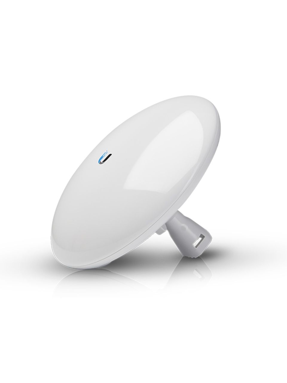 Беспроводной маршрутизатор Ubiquiti NBE-5AC-Gen2