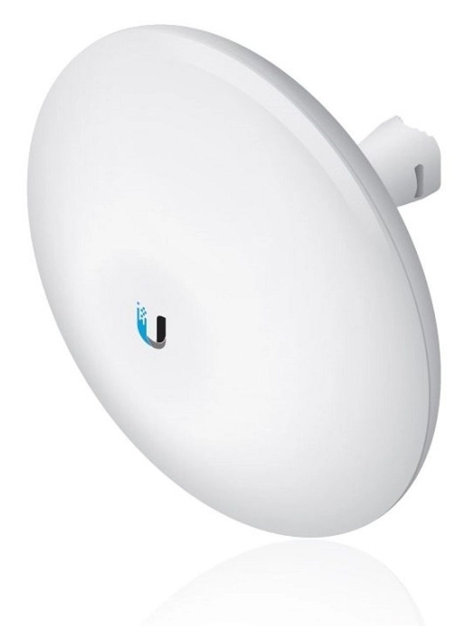 Беспроводной маршрутизатор Ubiquiti NBE-M5-16