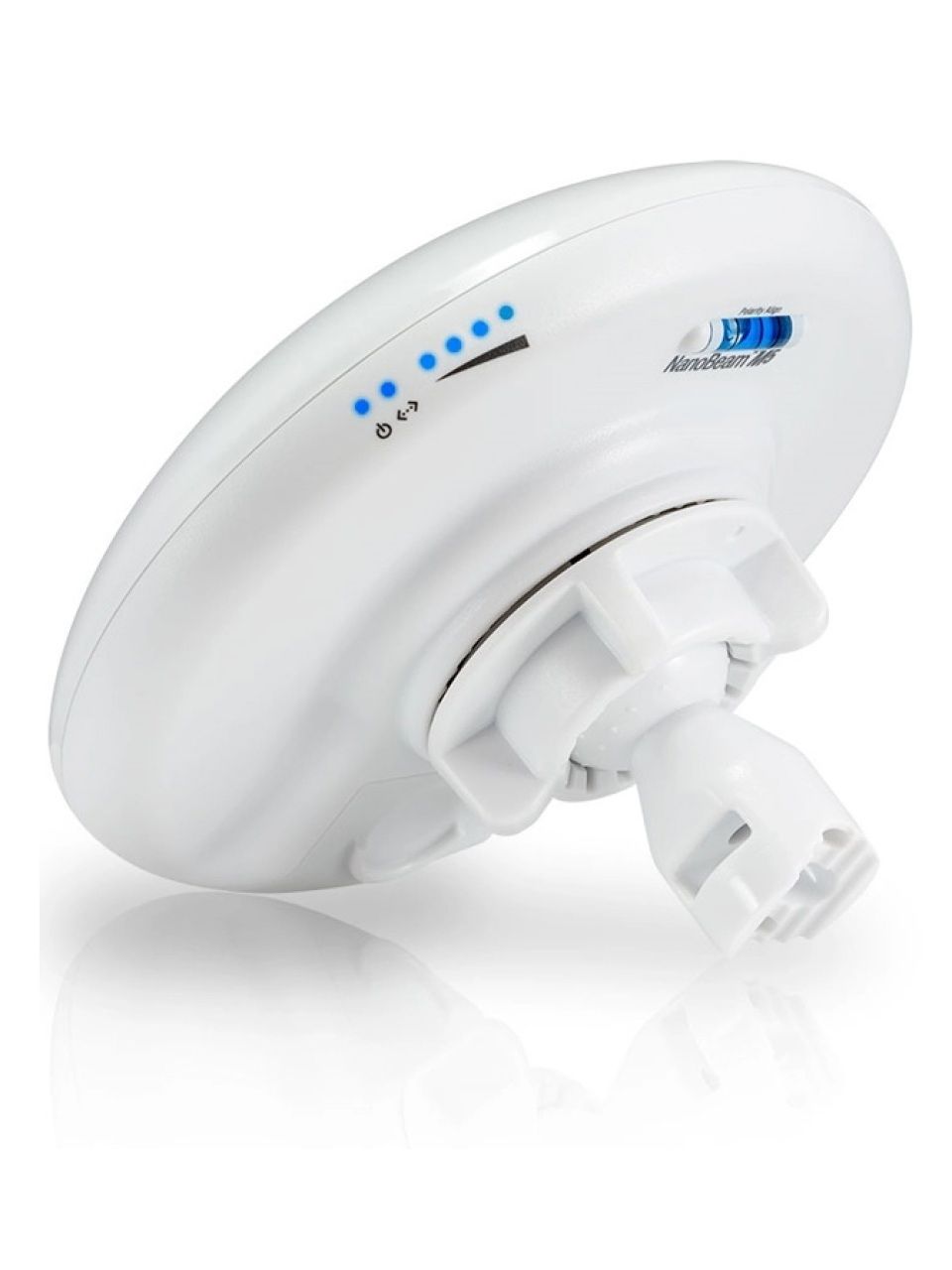 Беспроводной маршрутизатор Ubiquiti NBE-M5-16