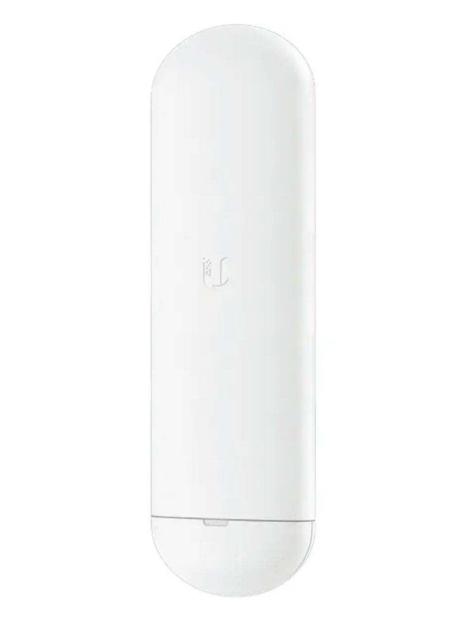 Беспроводной маршрутизатор Ubiquiti NS-5AC
