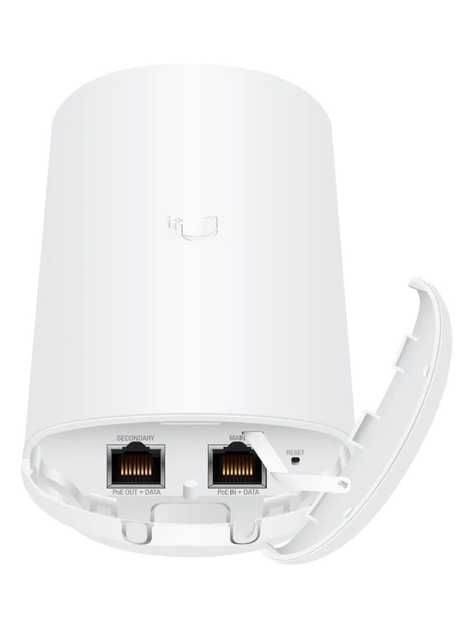 Беспроводной маршрутизатор Ubiquiti NS-5AC
