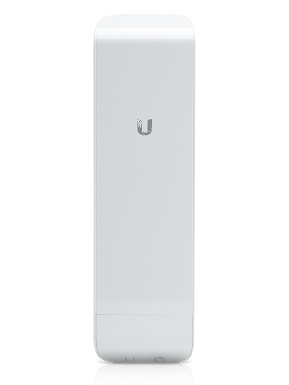 Беспроводной маршрутизатор Ubiquiti NSM2