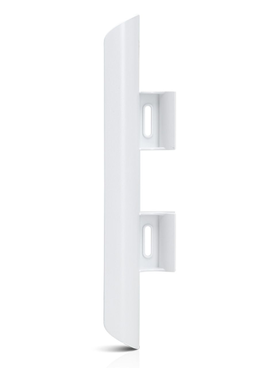 Беспроводной маршрутизатор Ubiquiti NSM2