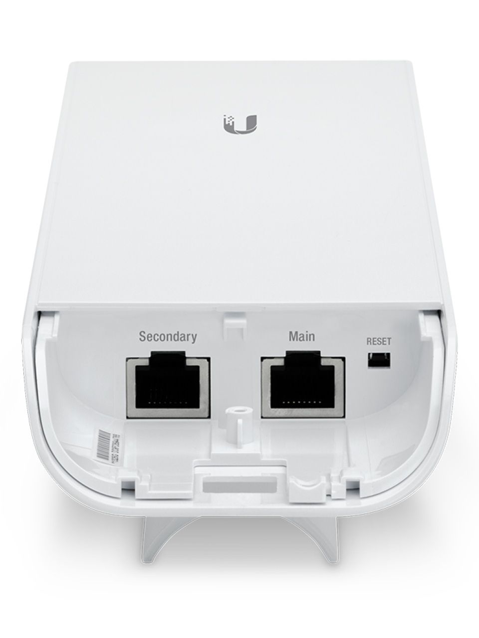 Беспроводной маршрутизатор Ubiquiti NSM2