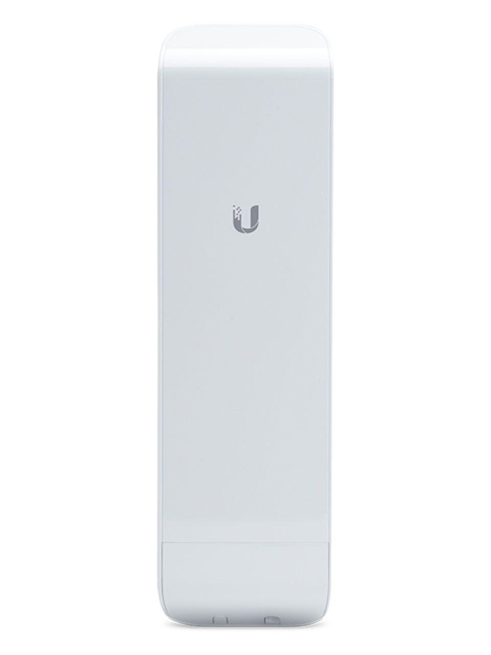 Беспроводной маршрутизатор Ubiquiti NSM5