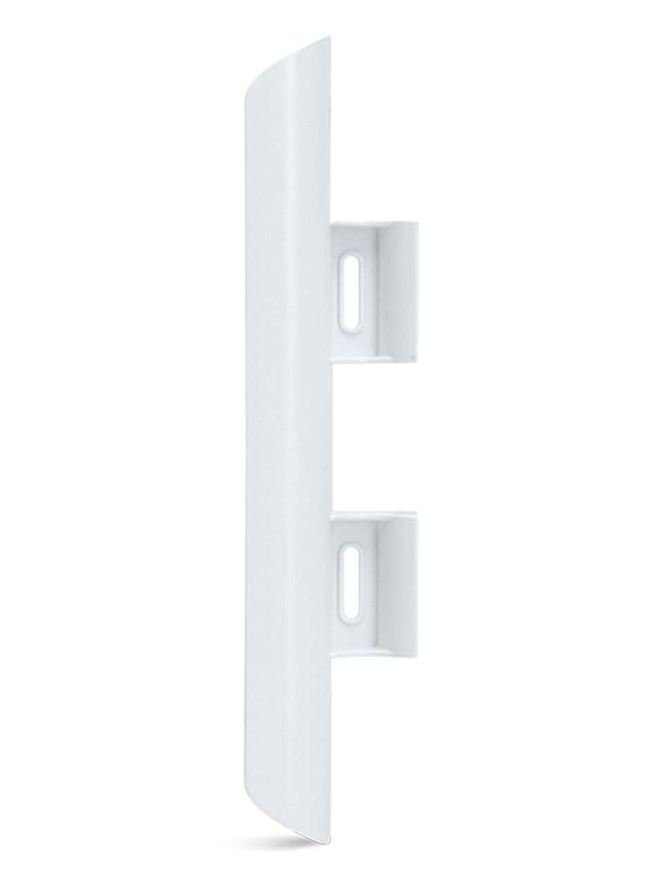 Беспроводной маршрутизатор Ubiquiti NSM5
