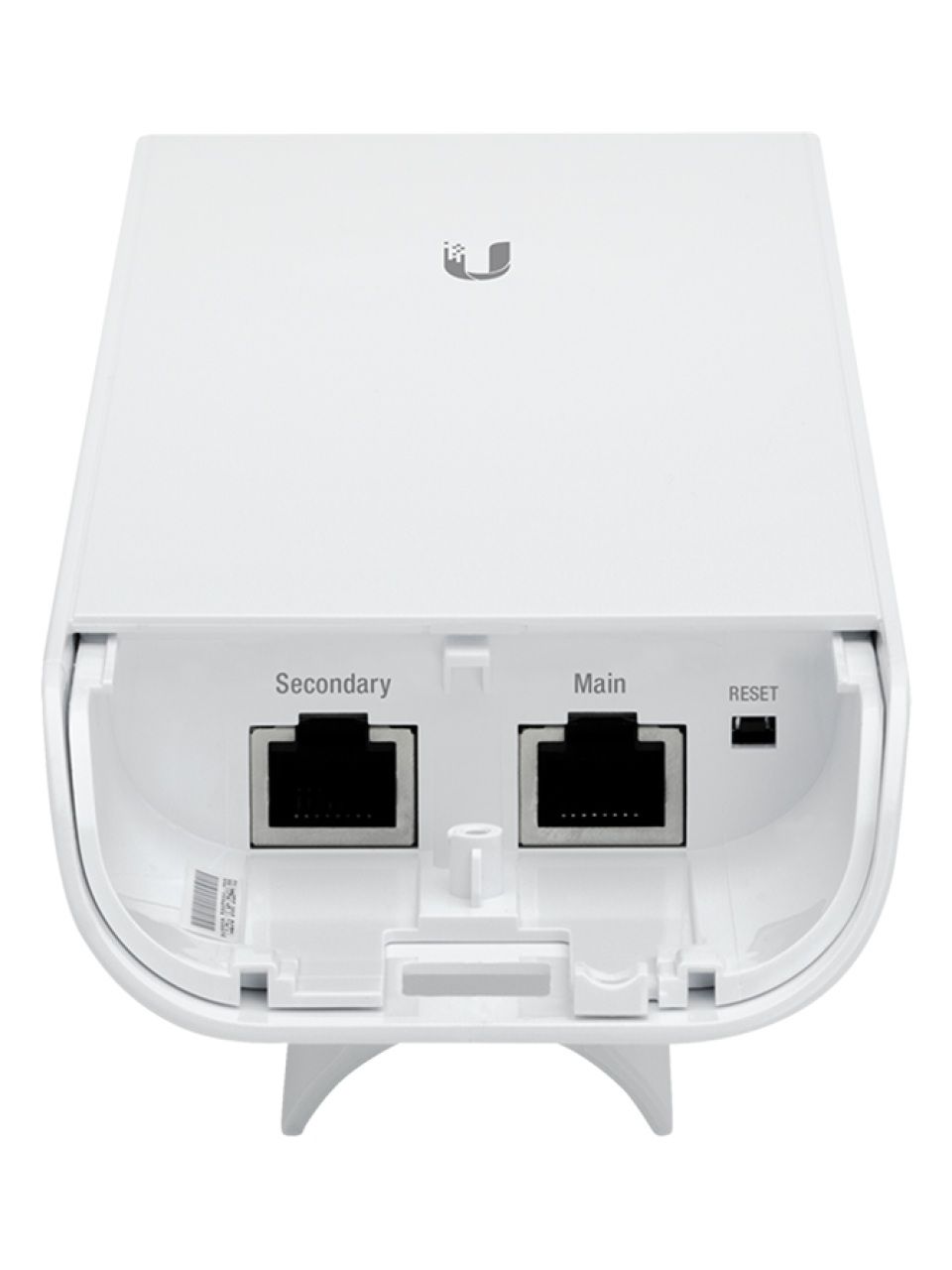 Беспроводной маршрутизатор Ubiquiti NSM5