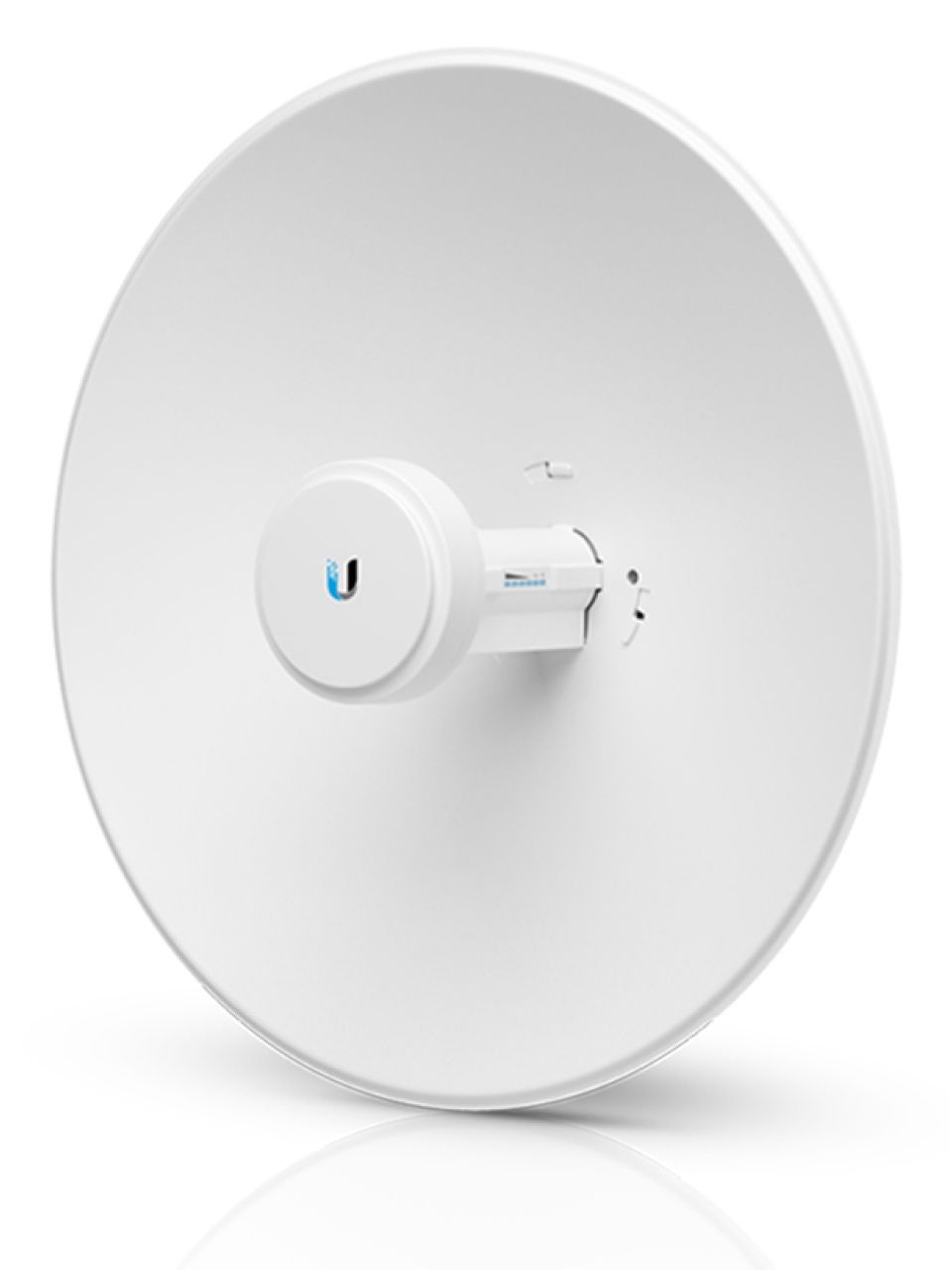 Беспроводной маршрутизатор Ubiquiti PBE-2AC-400