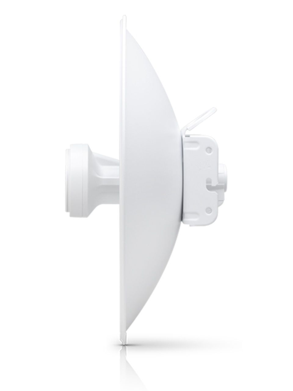 Беспроводной маршрутизатор Ubiquiti PBE-2AC-400