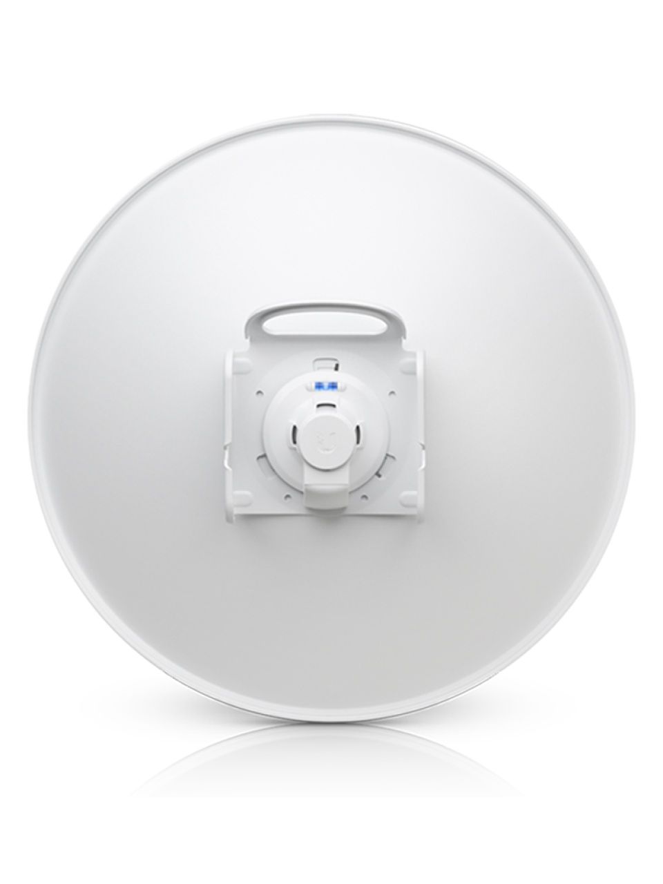 Беспроводной маршрутизатор Ubiquiti PBE-2AC-400