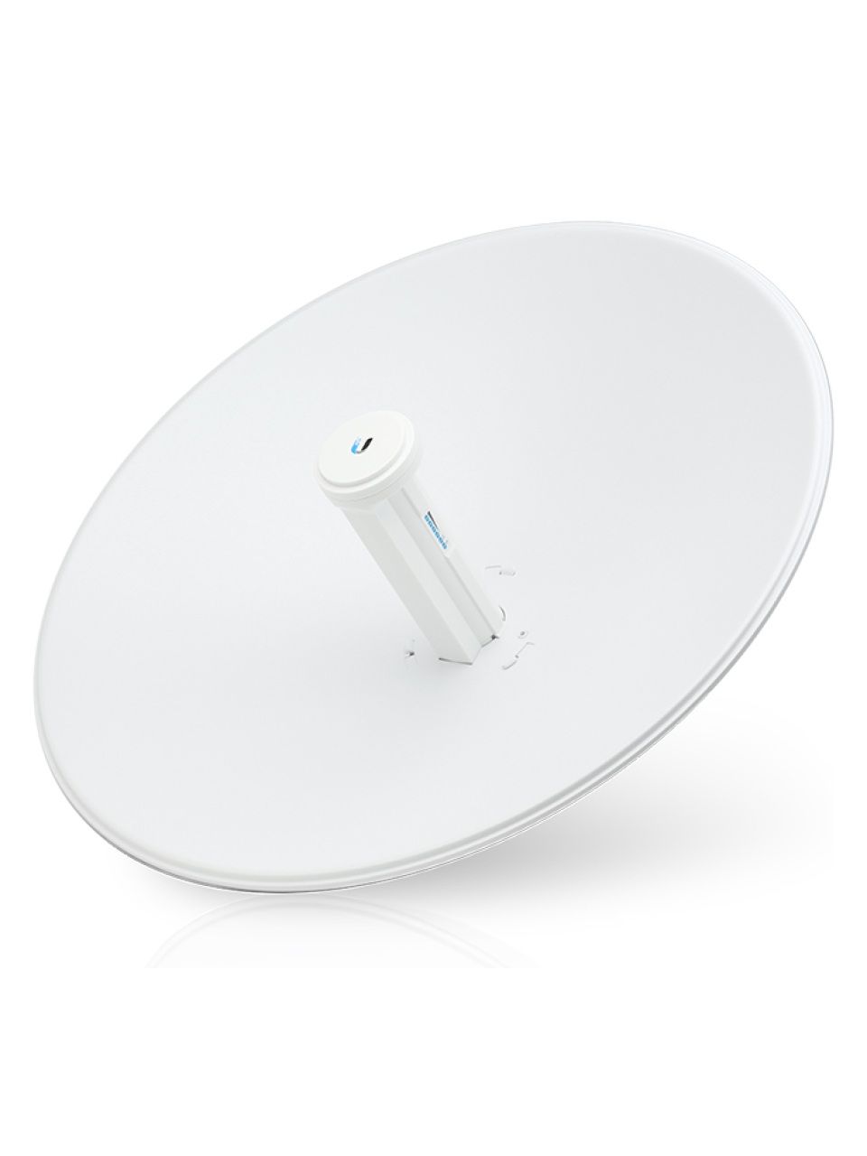 Беспроводной маршрутизатор Ubiquiti PBE-5AC-500