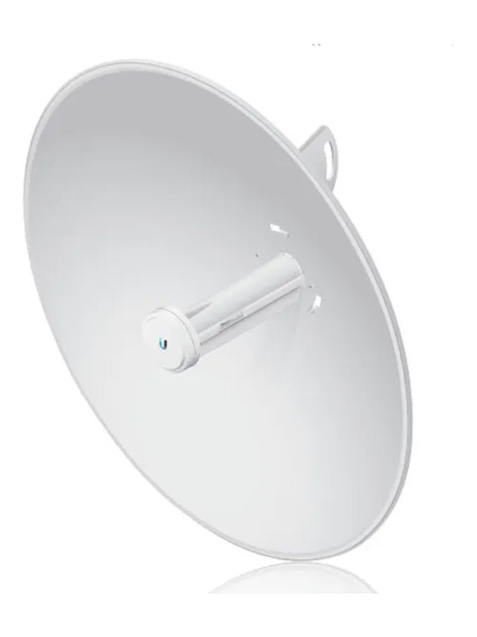 Беспроводной маршрутизатор Ubiquiti PBE-5AC-500