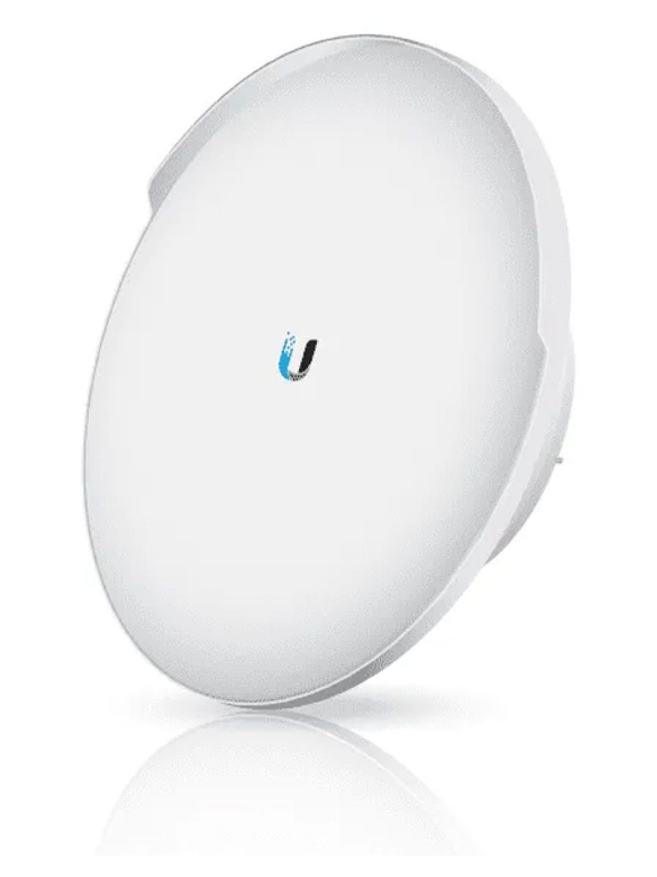 Беспроводной маршрутизатор Ubiquiti PBE-5AC-500