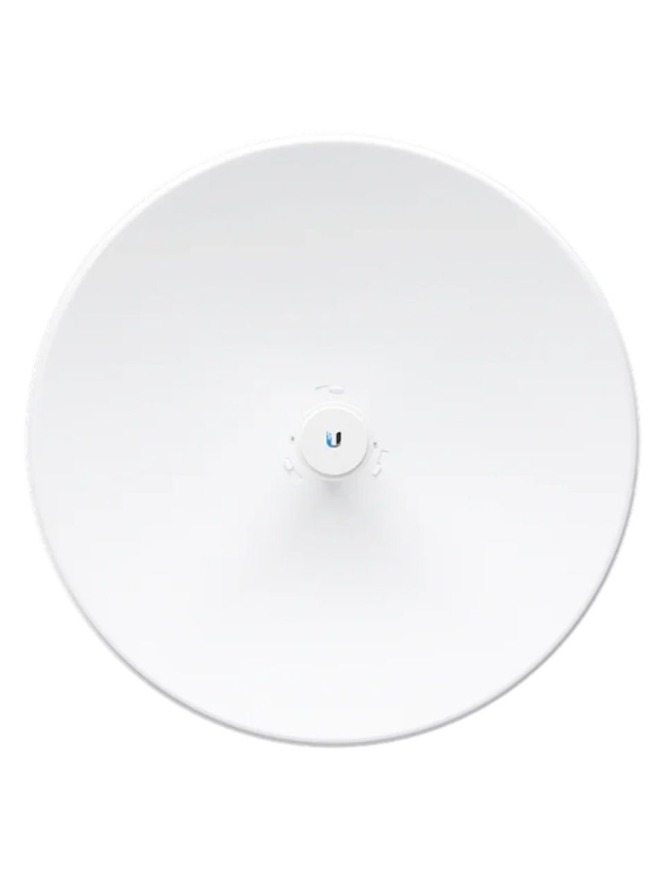 Беспроводной маршрутизатор Ubiquiti PBE-5AC-620