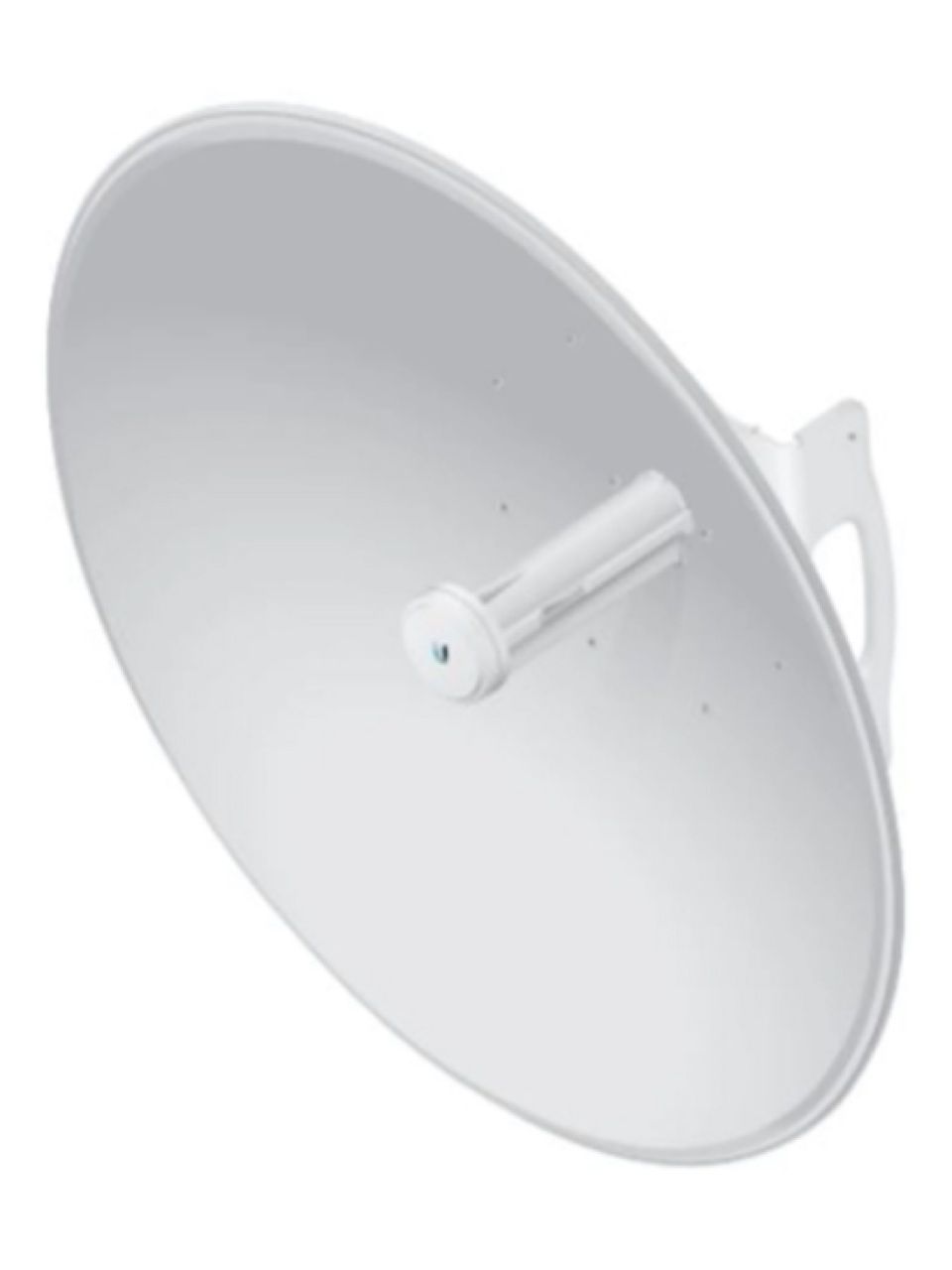 Беспроводной маршрутизатор Ubiquiti PBE-5AC-620