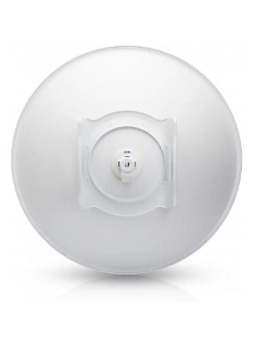 Беспроводной маршрутизатор Ubiquiti PBE-5AC-620