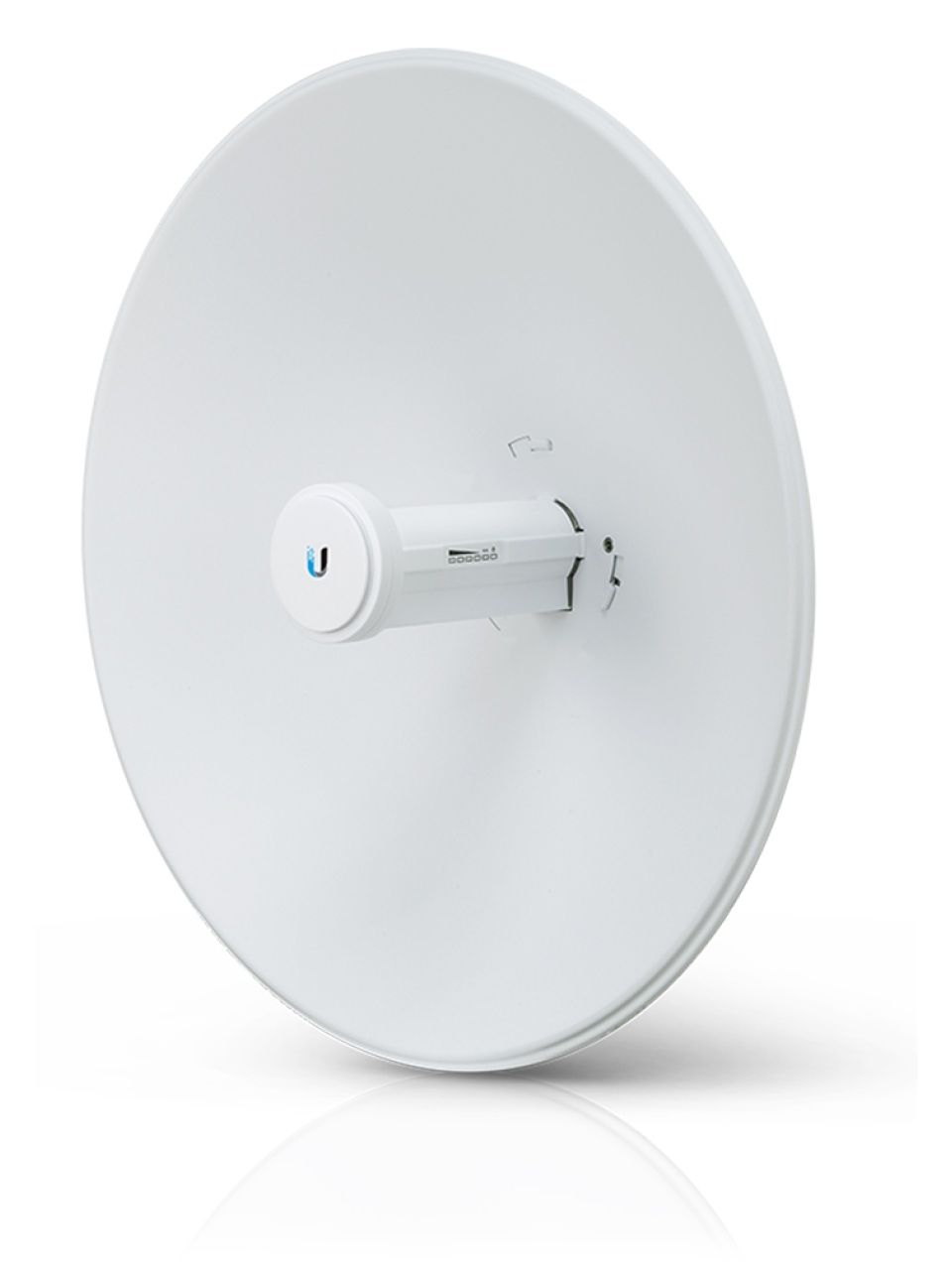 Беспроводной маршрутизатор Ubiquiti PBE-5AC-Gen2