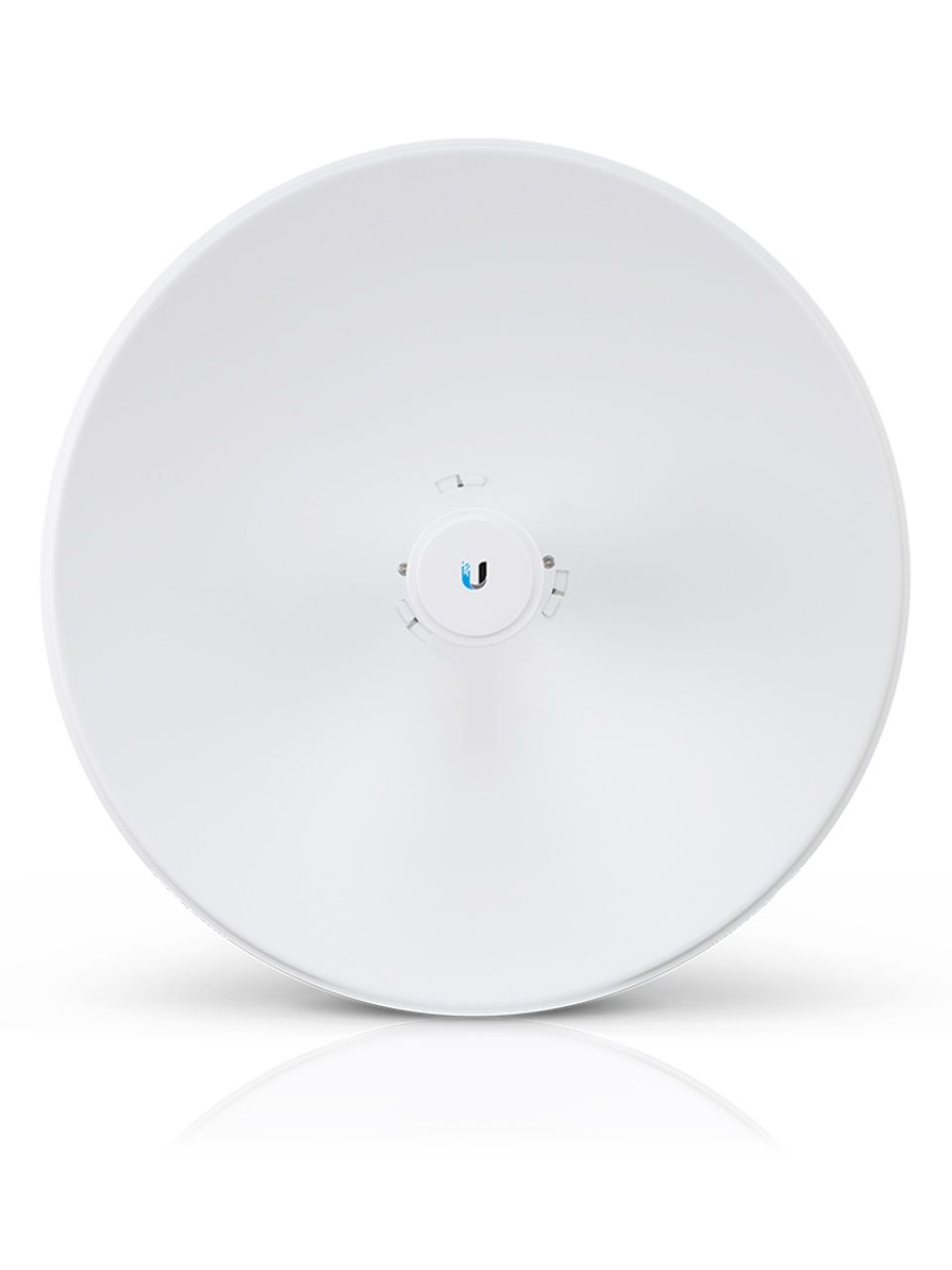 Беспроводной маршрутизатор Ubiquiti PBE-5AC-Gen2
