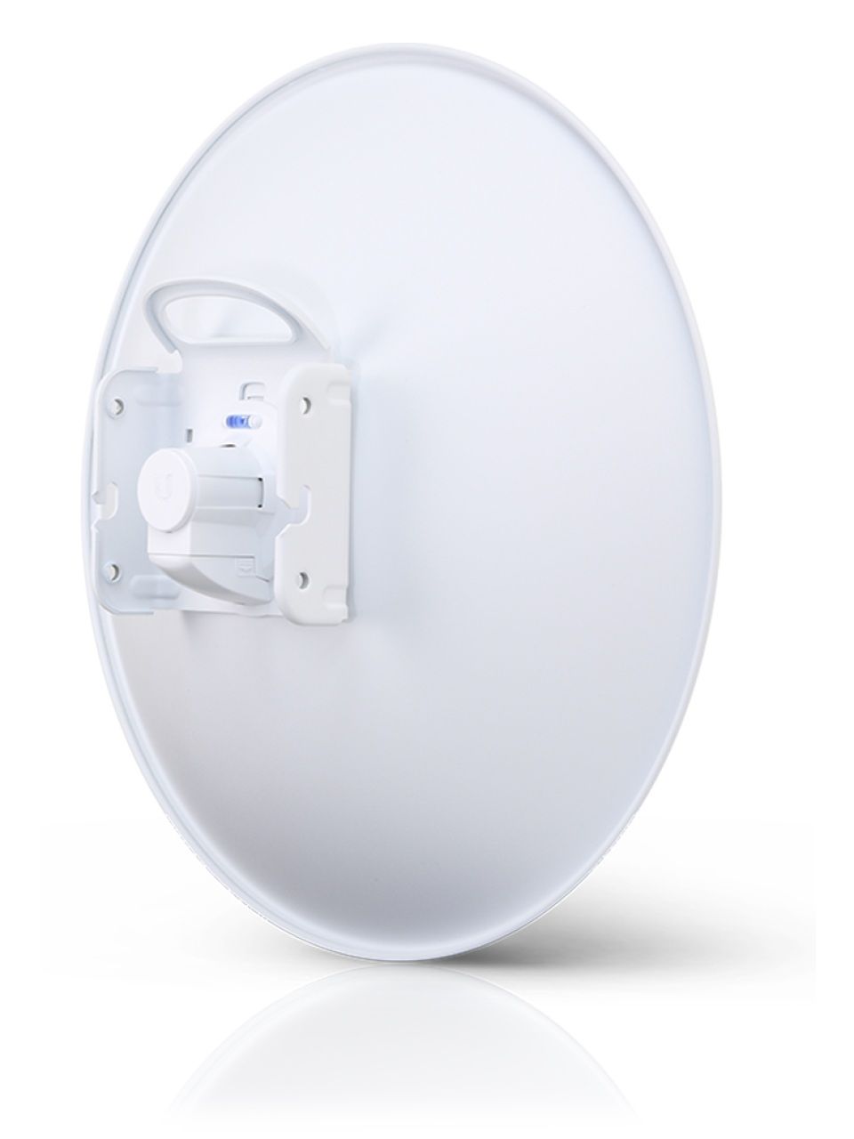 Беспроводной маршрутизатор Ubiquiti PBE-5AC-Gen2