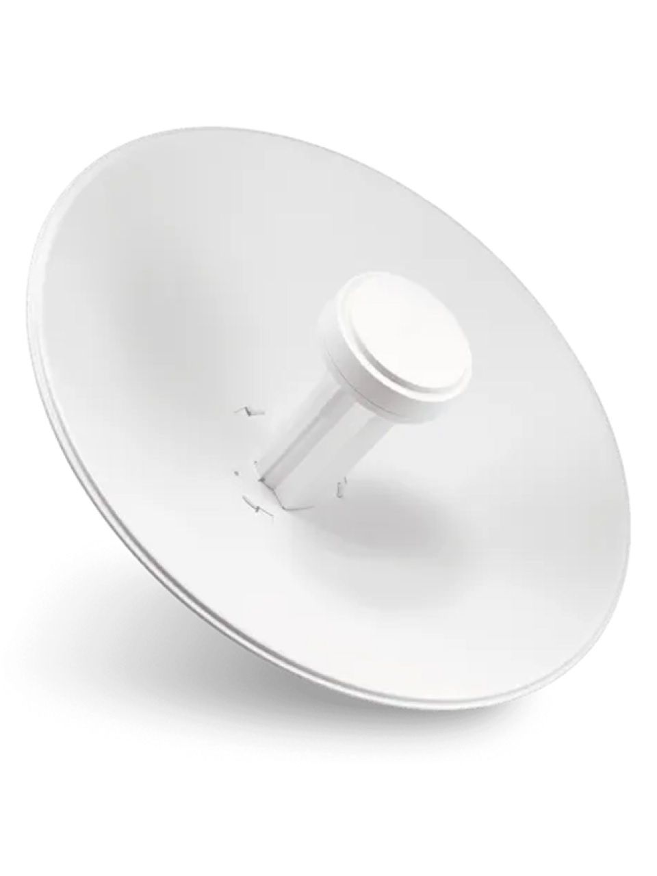 Беспроводной маршрутизатор Ubiquiti PBE-M2-400