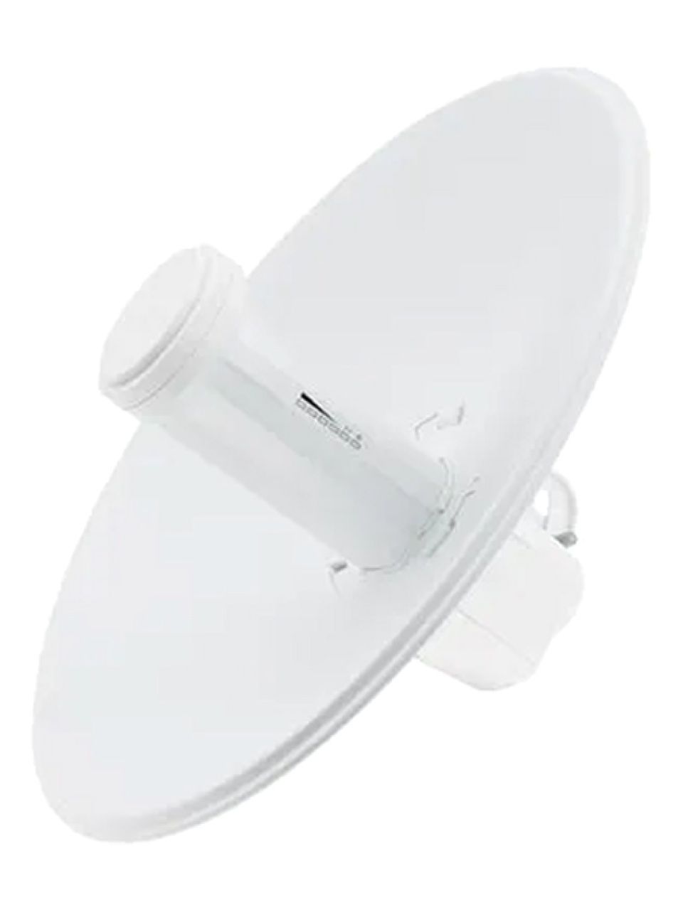 Беспроводной маршрутизатор Ubiquiti PBE-M2-400