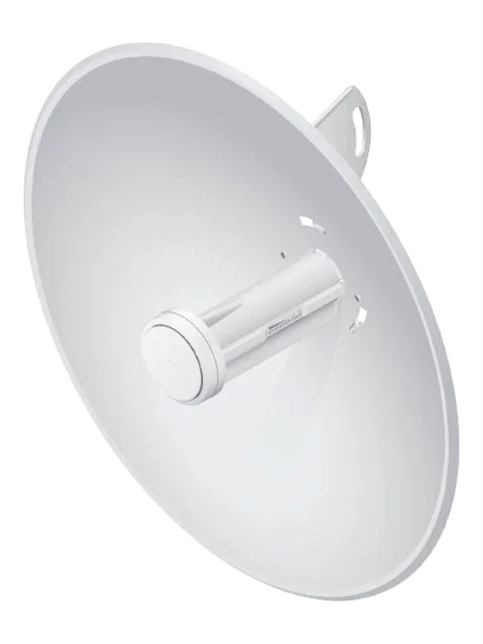 Беспроводной маршрутизатор Ubiquiti PBE-M2-400