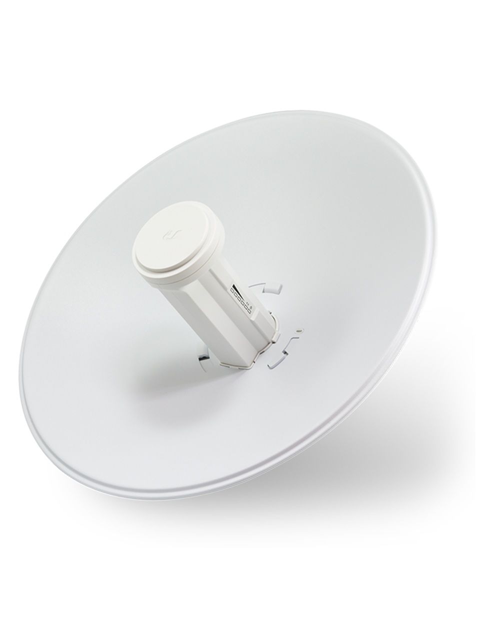 Беспроводной маршрутизатор Ubiquiti PBE-M5-300