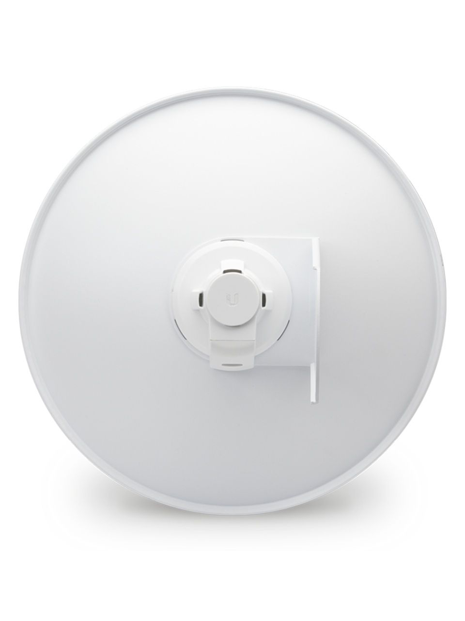 Беспроводной маршрутизатор Ubiquiti PBE-M5-300