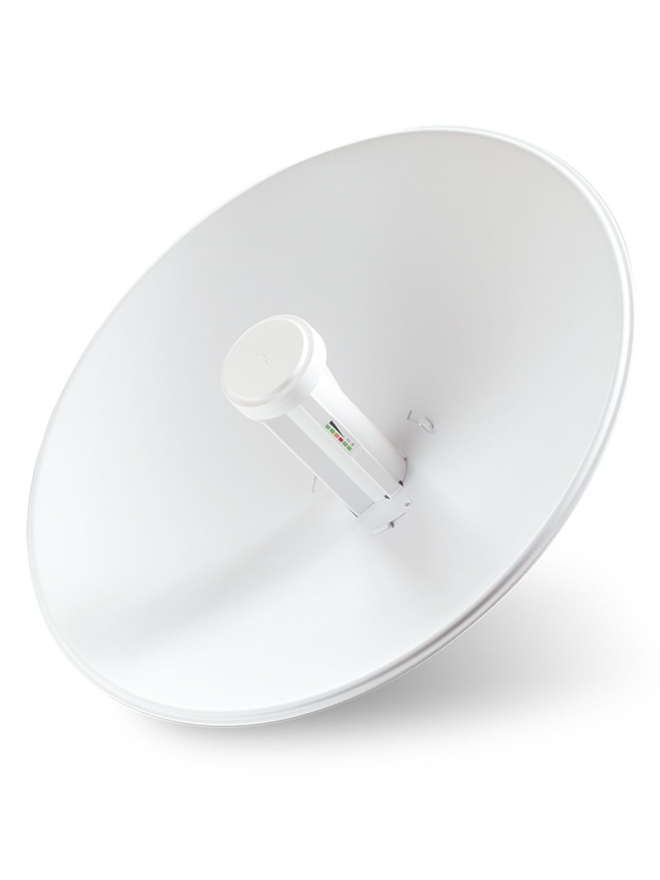 Беспроводной маршрутизатор Ubiquiti PBE-M5-400