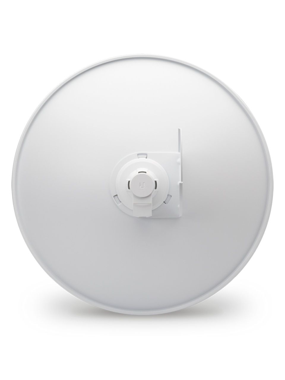 Беспроводной маршрутизатор Ubiquiti PBE-M5-400