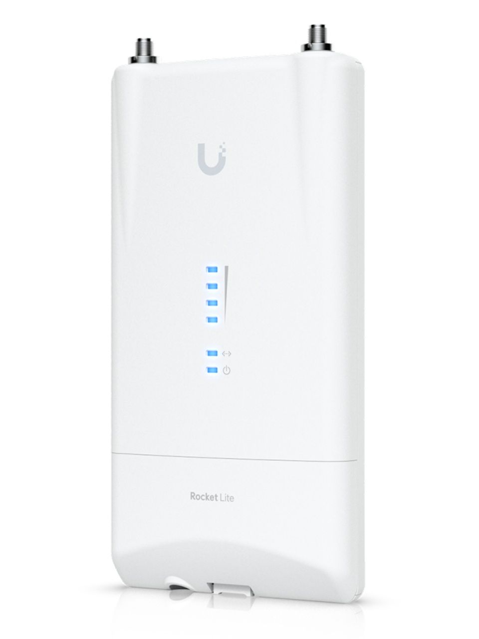 Беспроводной маршрутизатор Ubiquiti R5AC-Lite