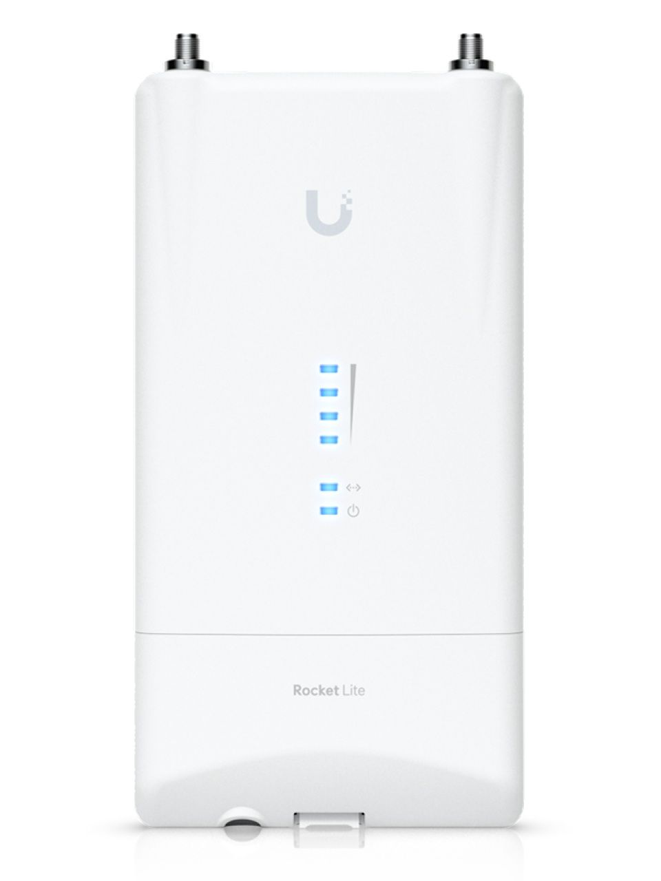 Беспроводной маршрутизатор Ubiquiti R5AC-Lite