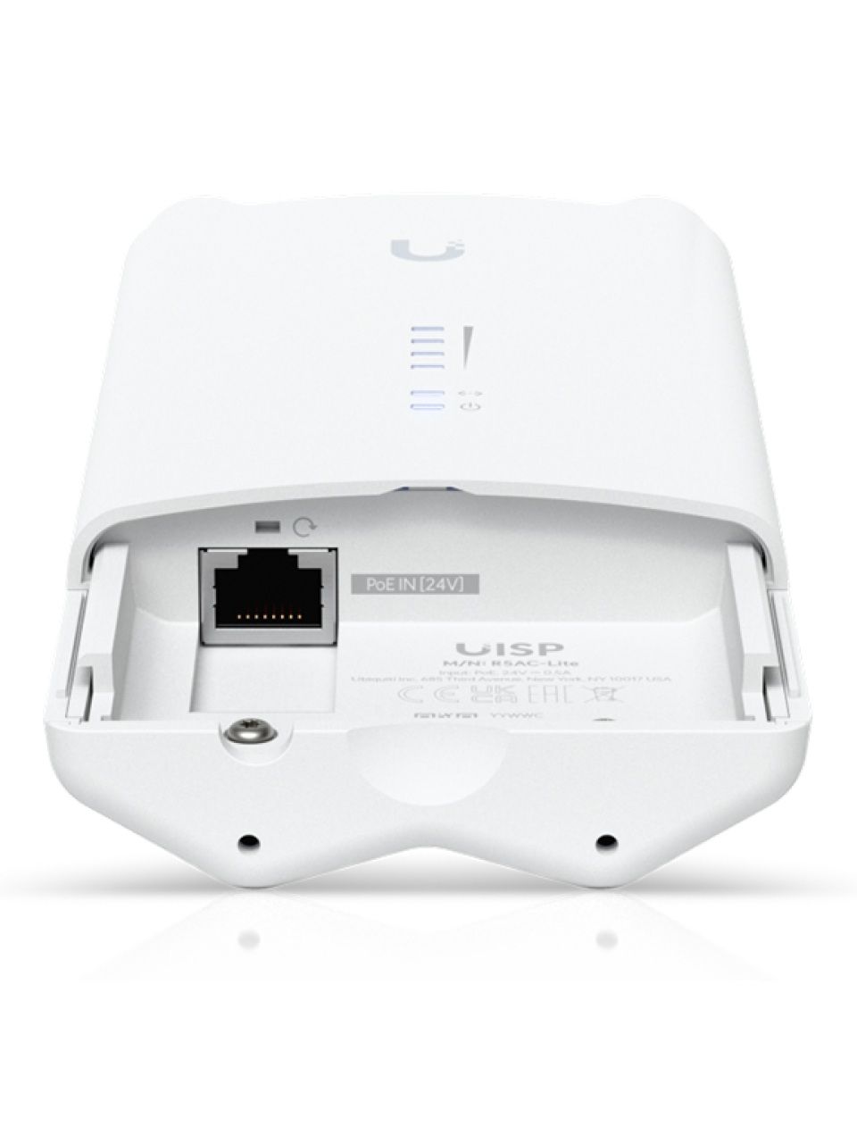 Беспроводной маршрутизатор Ubiquiti R5AC-Lite