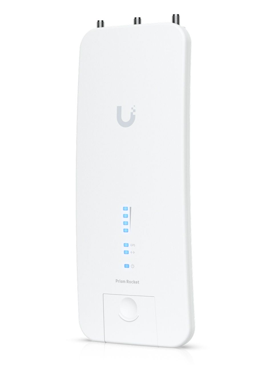 Беспроводной маршрутизатор Ubiquiti RP-5AC-Gen2