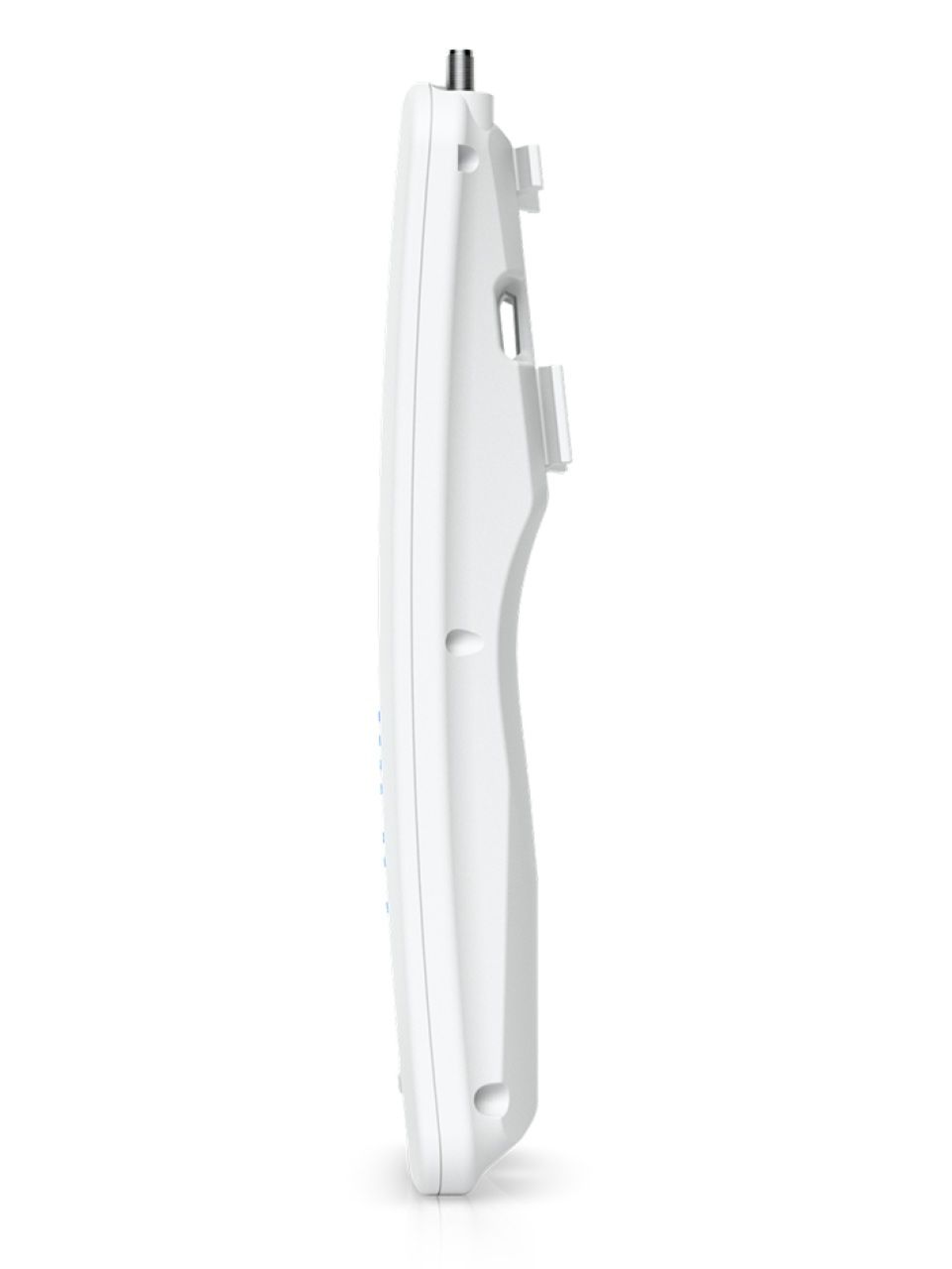Беспроводной маршрутизатор Ubiquiti RP-5AC-Gen2