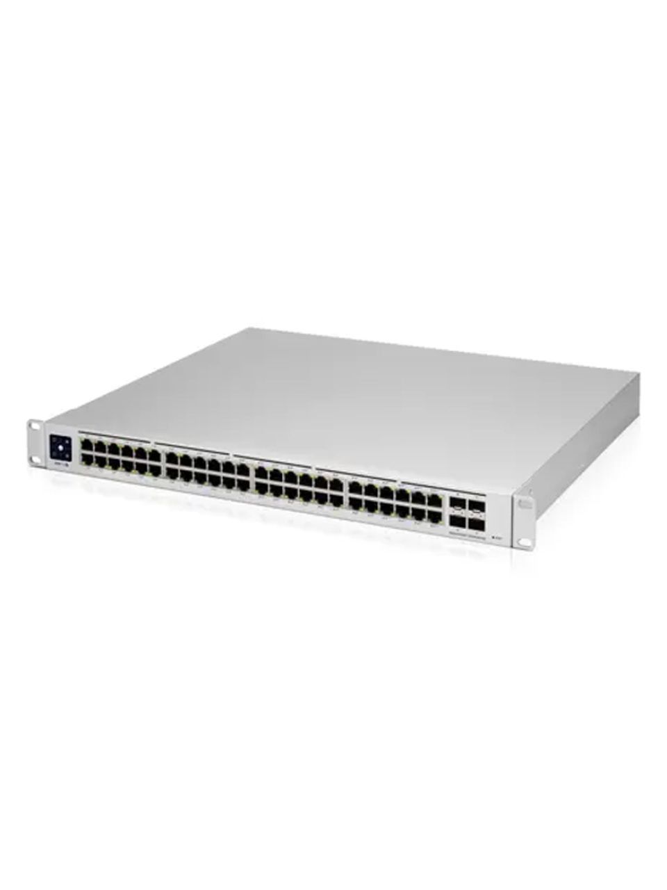 Коммутатор Ubiquiti USW-Pro-48-POE