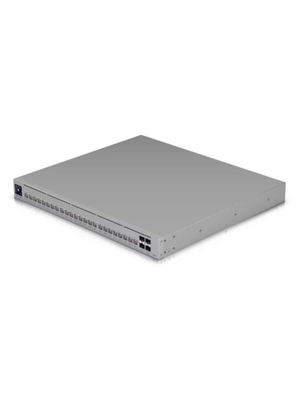 Коммутатор Ubiquiti USW-Pro-HD-24-PoE